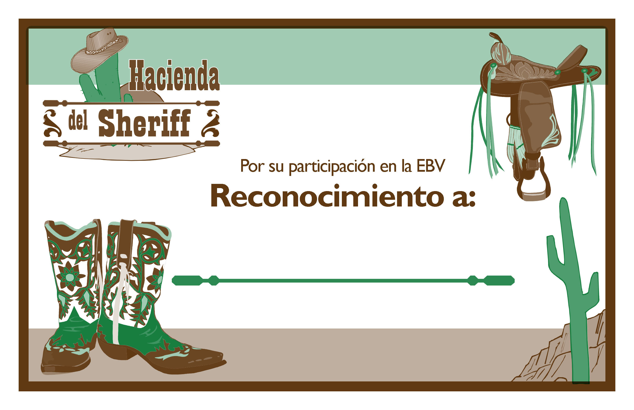 Sheriff-Certificado.jpg