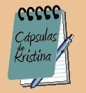 Logo capsula