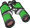 Binoculars