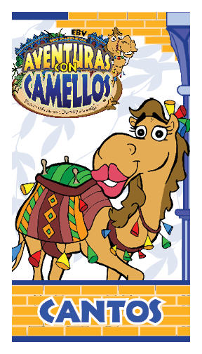 CD Camellos