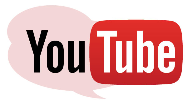 Nuestro canal en Youtube