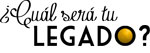 Logo Legado