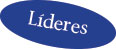 Líderes