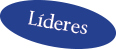 Líderes