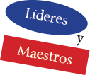 Líderes y Maestros