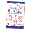 Lenguajes del Amor de los niños