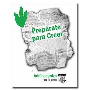 Adolescentes Creer