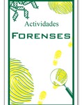 Actividades Forenses