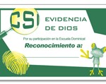 Certificado