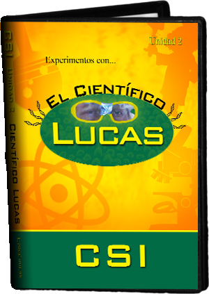 Científico Lucas 2