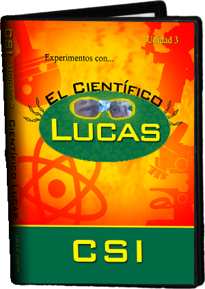 Científico Lucas 3