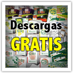 Descarga Gratis