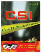 Escolares 3 Maestro