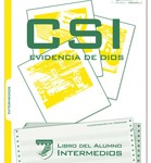 Intermedios Unidad 1