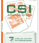 Intermedios 2