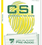 Pre-Adoc Unidad 1