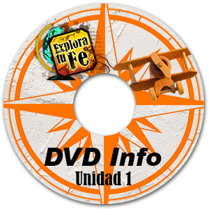 DVD Info 1