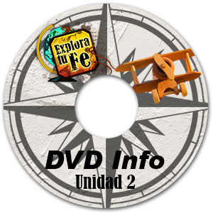 DVD Info 2