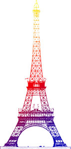 Torre Eiffel