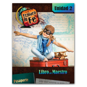 Libro Maestro 2