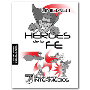 Intermedios Unidad 1