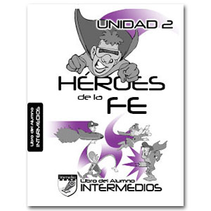 Intermedios Unidad 2