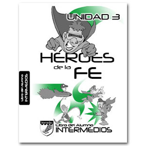 Intermedios Unidad 3