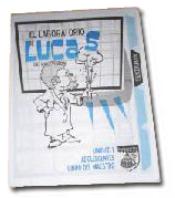 Adolescentes – Maestro – Lab de Lucas 1