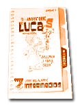 Intermedios – Alumno – Lab de Lucas 2