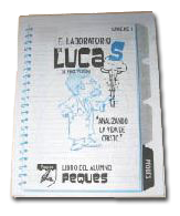 Peques – Alumno – Lab de Lucas 1