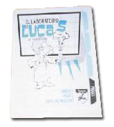 Peques – Maestro – Lab de Lucas 1