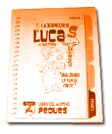 Peques – Alumno – Lab de Lucas 2