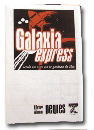 peques galaxia express