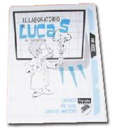 Pre-Adoc – Maestro – Lab de Lucas 1