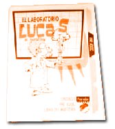 Pre-Adoc – Maestro – Lab de Lucas 2