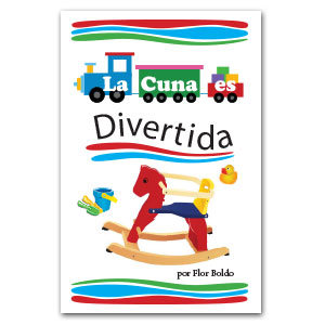 La Cuna es Divertida