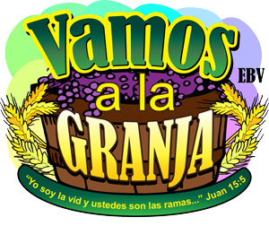 Logo Granja
