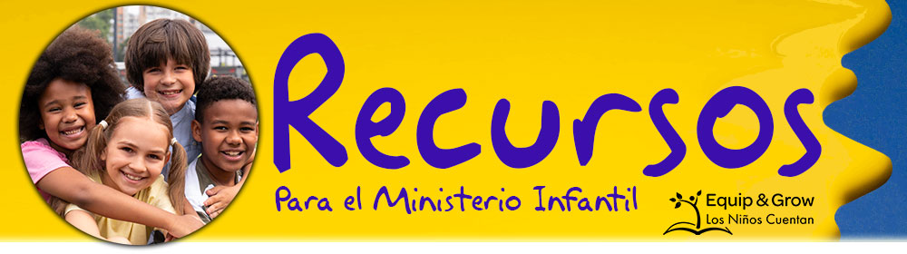 Recursos