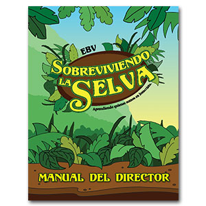Manual del Director Selva