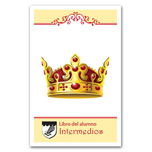 Intermedios Royalty