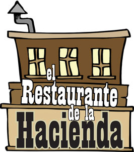 Restaurante de la Hacienda