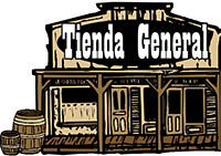 GeneralStoreLogo