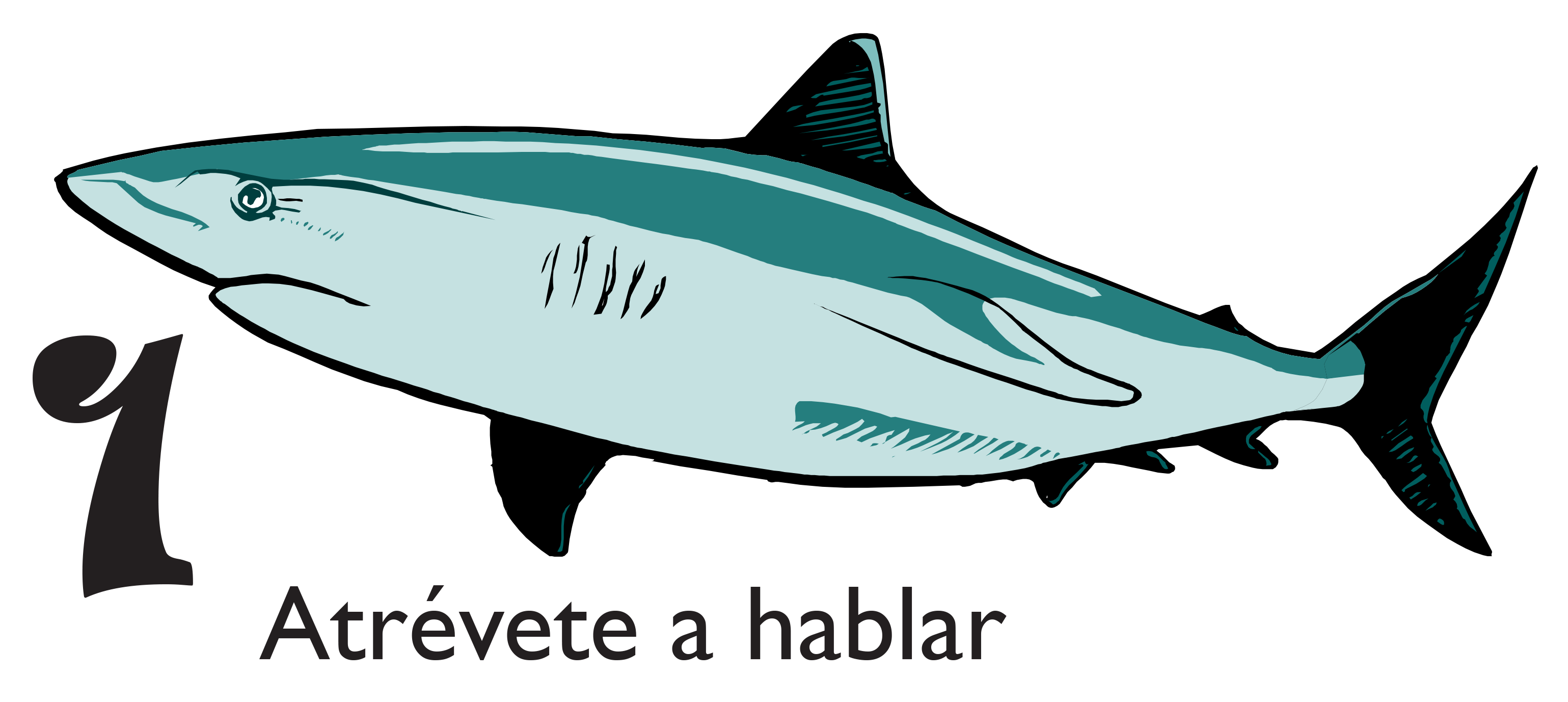 Tiburón blanco