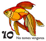 Carpín dorado