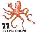 Pulpo