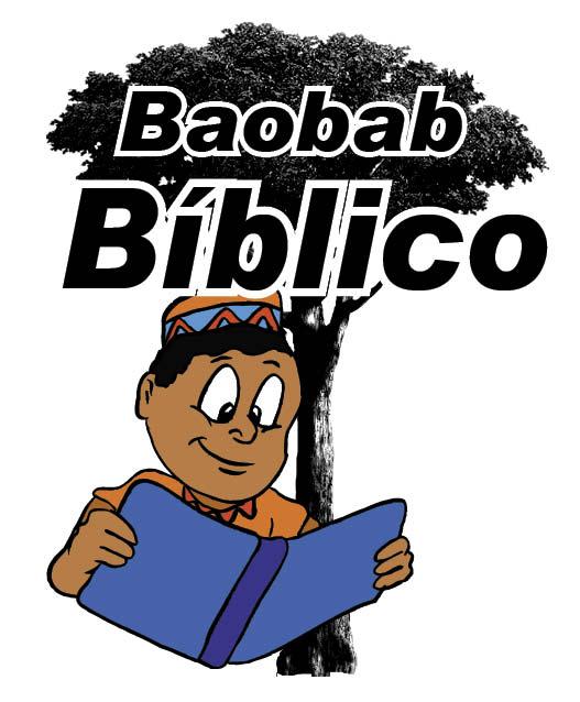Baobab Biblico