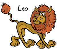 Leo