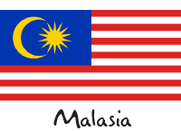 Malasia