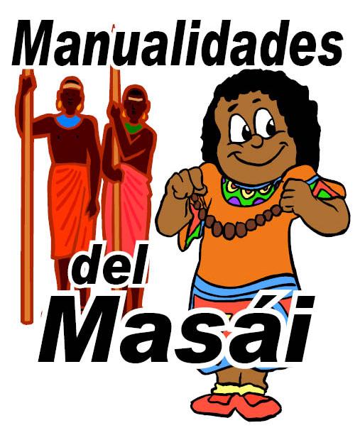 Manualidades