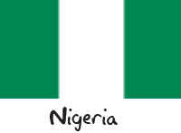 Nigeria